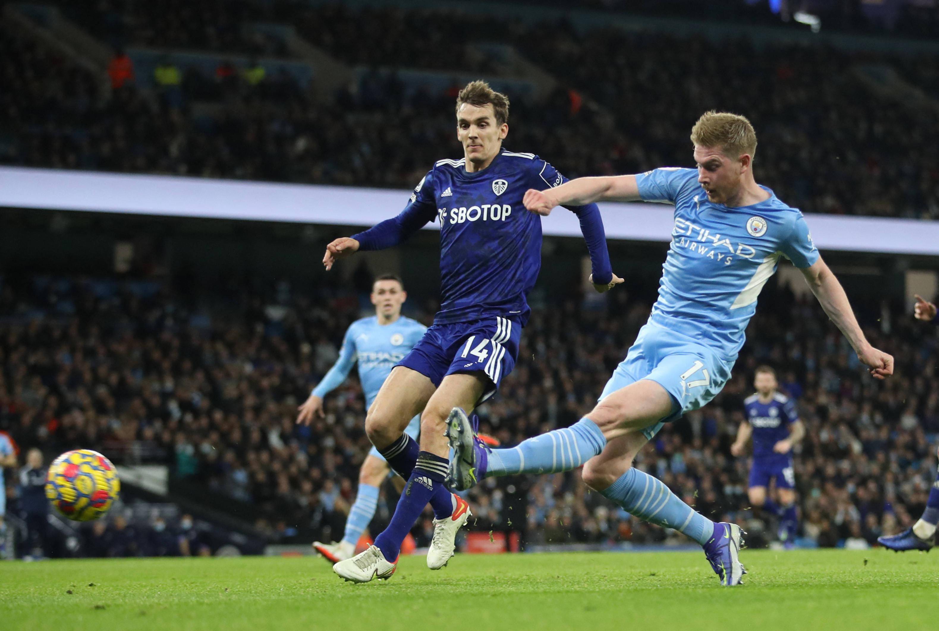 级联赛与中 级联赛与中