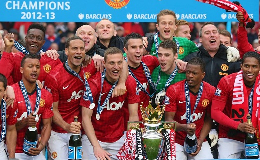 竞争的激烈 竞争的激烈