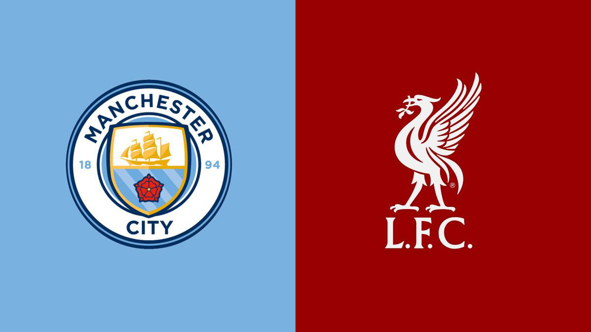 数智医疗的 数智医疗的