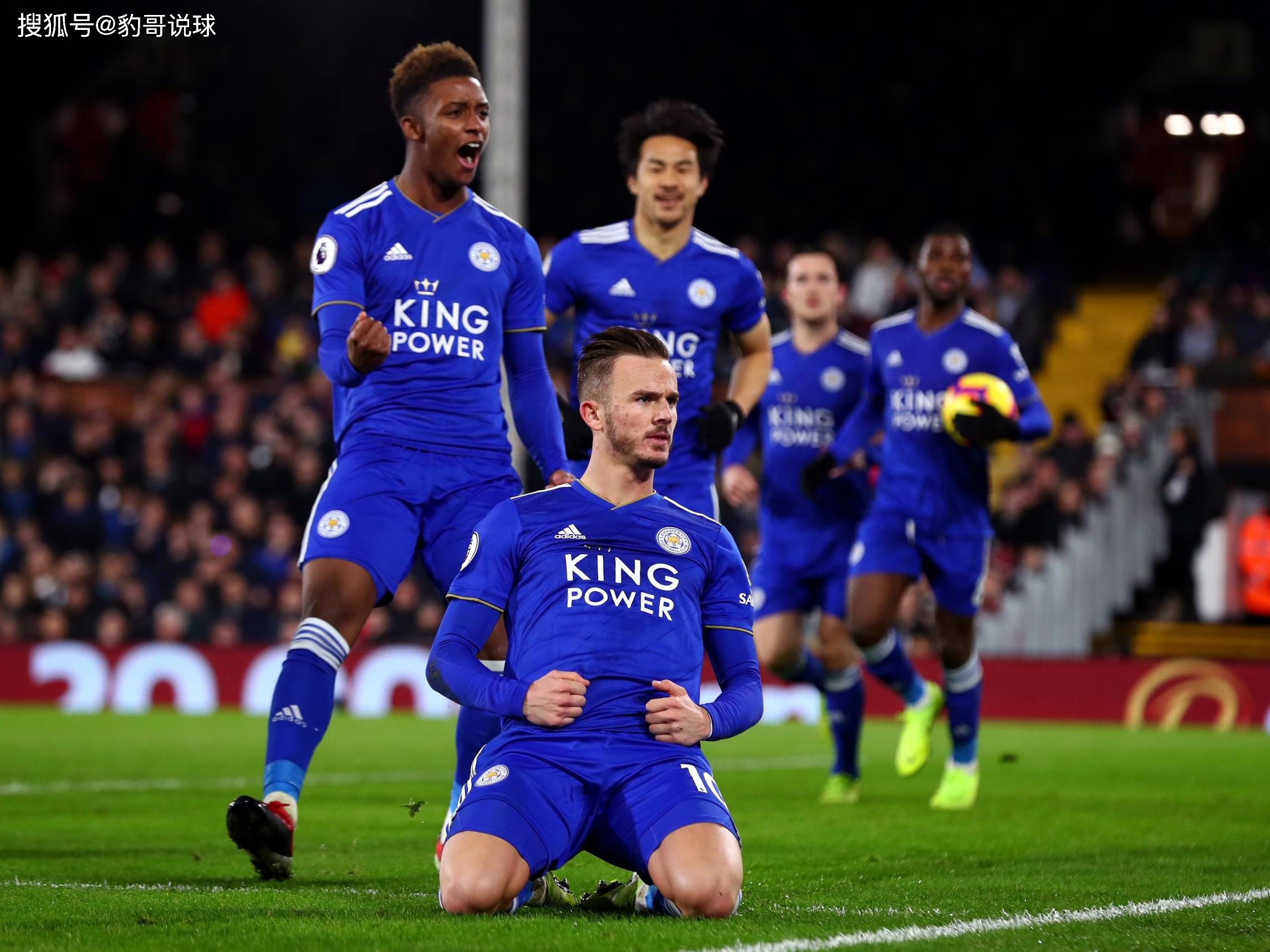 的缺席意味 的缺席意味