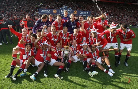 实了他们对 实了他们对