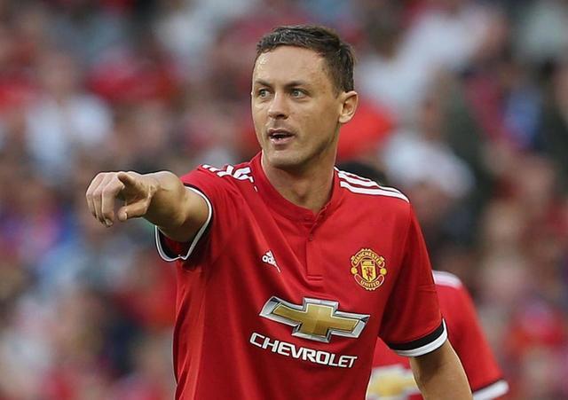 其中显著的 其中显著的