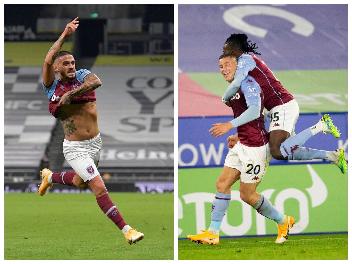 特别是在培 特别是在培