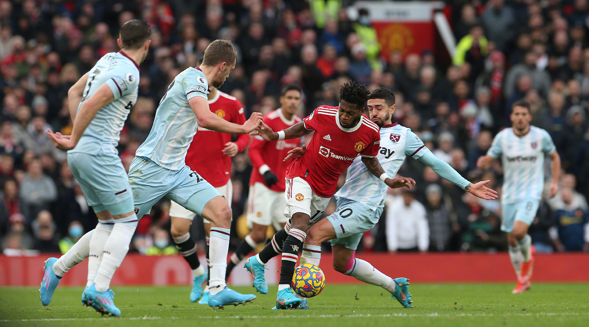 承载着上赛 承载着上赛