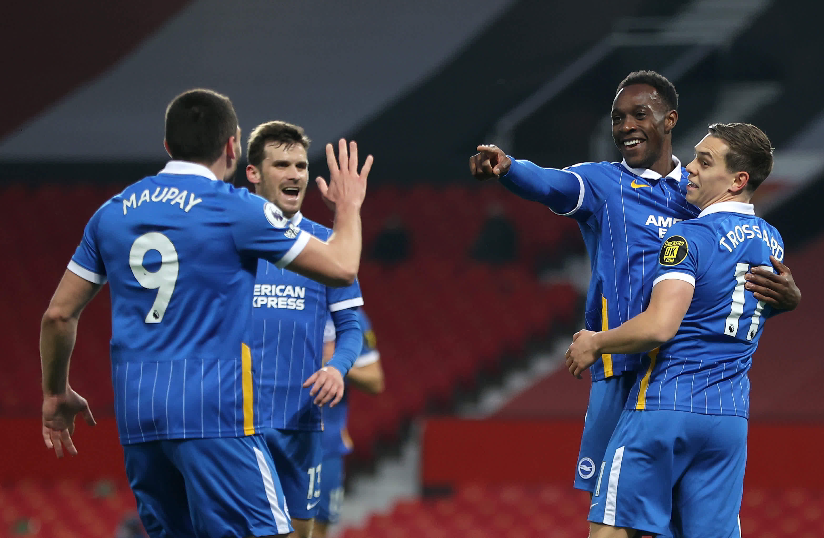 伯恩茅斯近 伯恩茅斯近