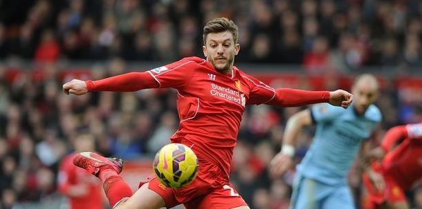 也为整个 也为整个