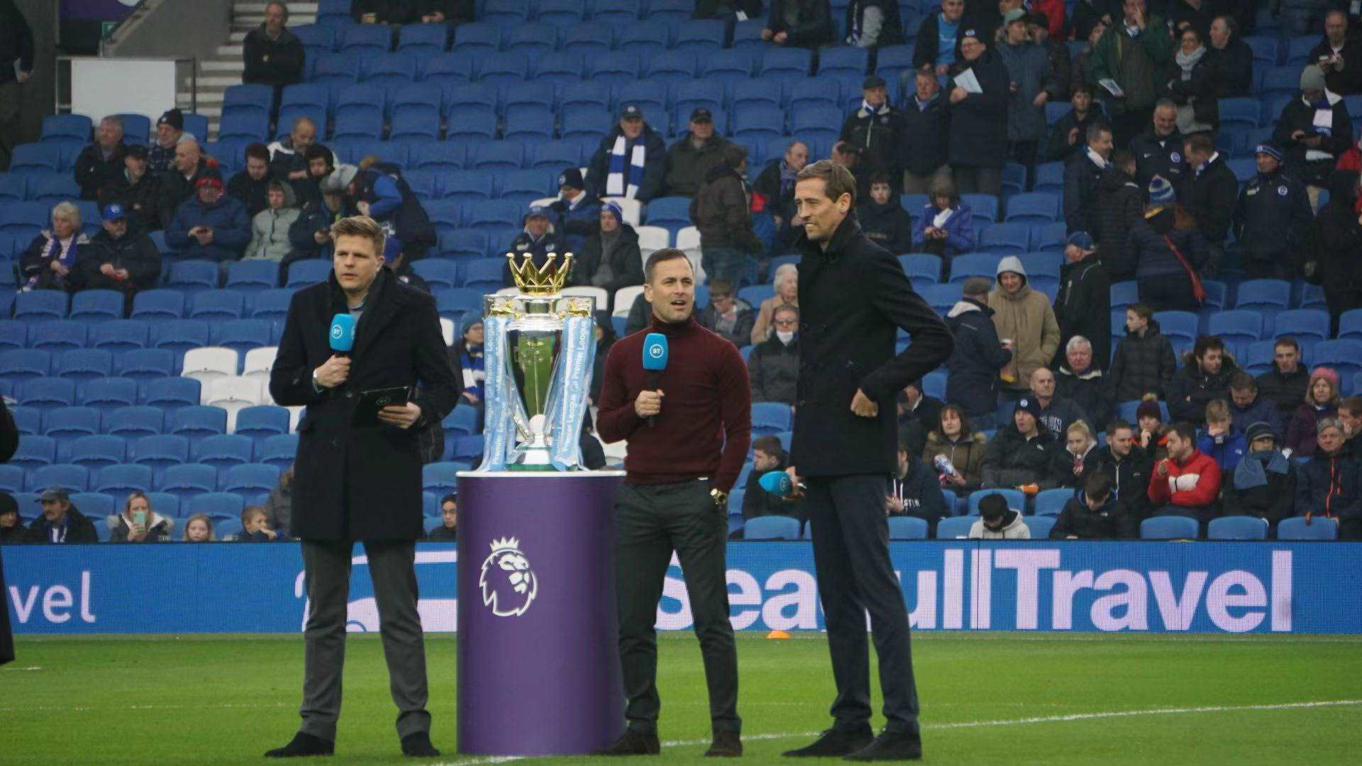 而丹麦则凭 而丹麦则凭