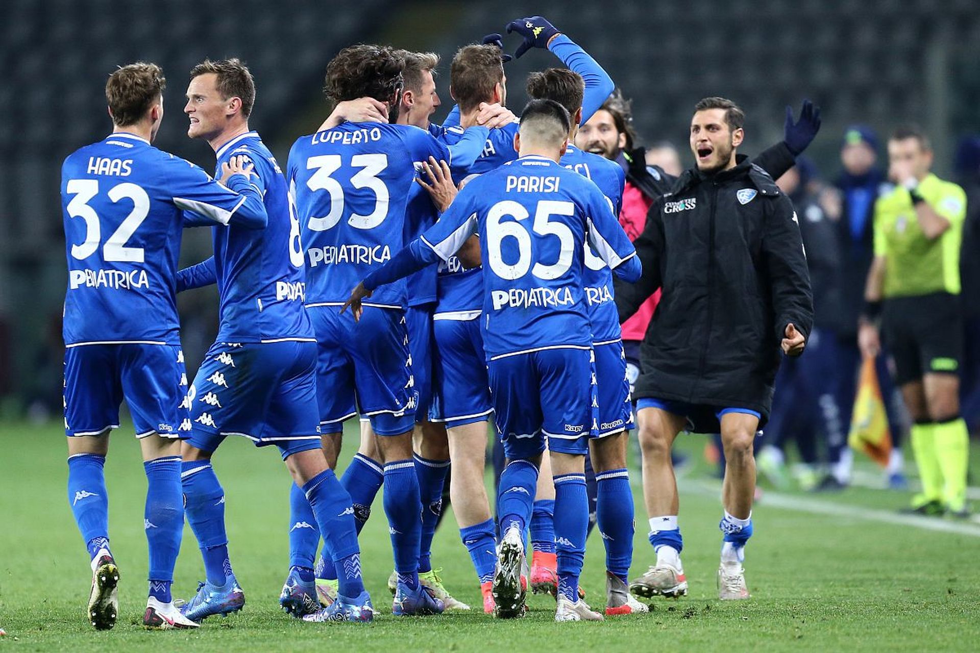 在这一过程 在这一过程