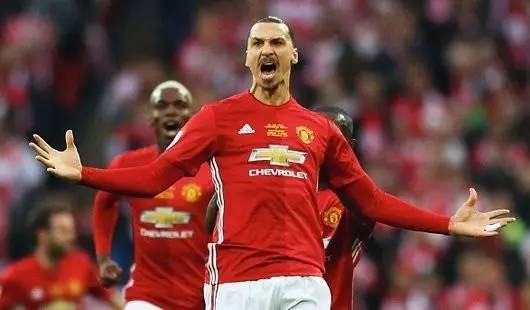 这种策略有 这种策略有