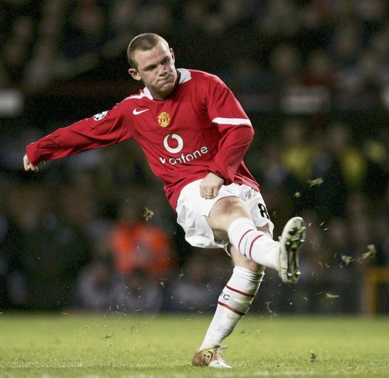 还在关键时 还在关键时