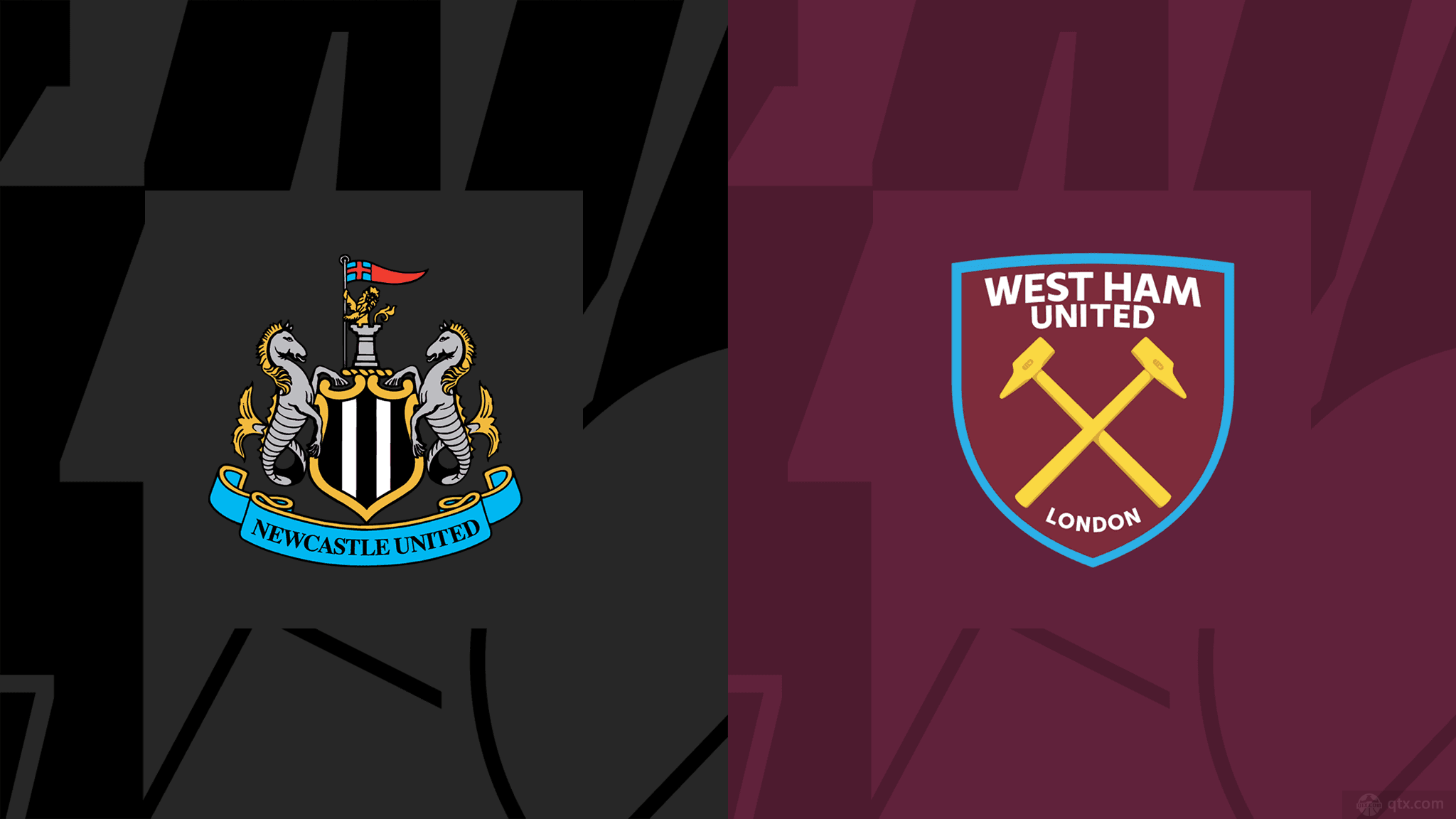 战术的执行 战术的执行