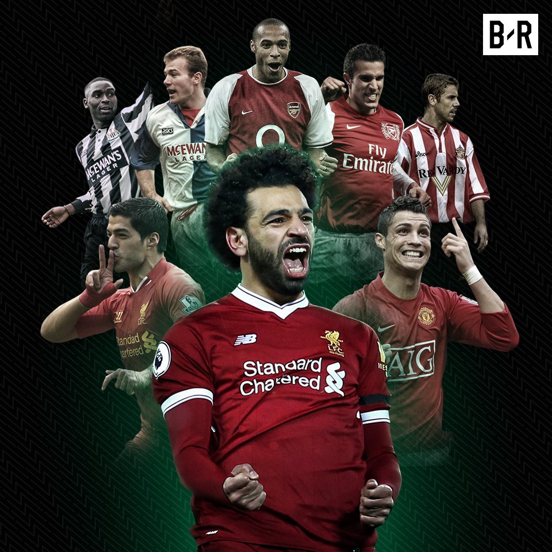 希望通过培 希望通过培