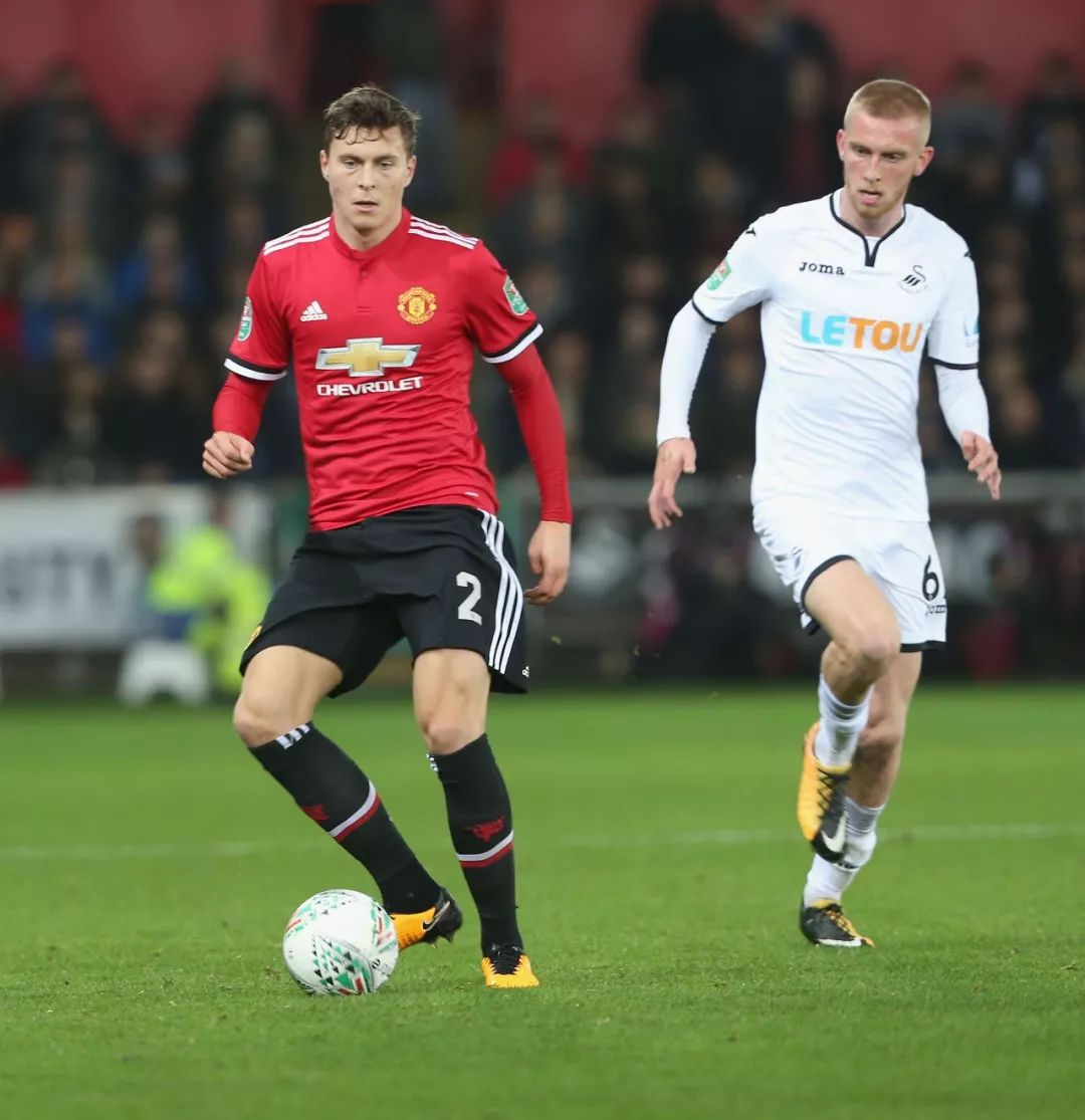 的关键所在 的关键所在