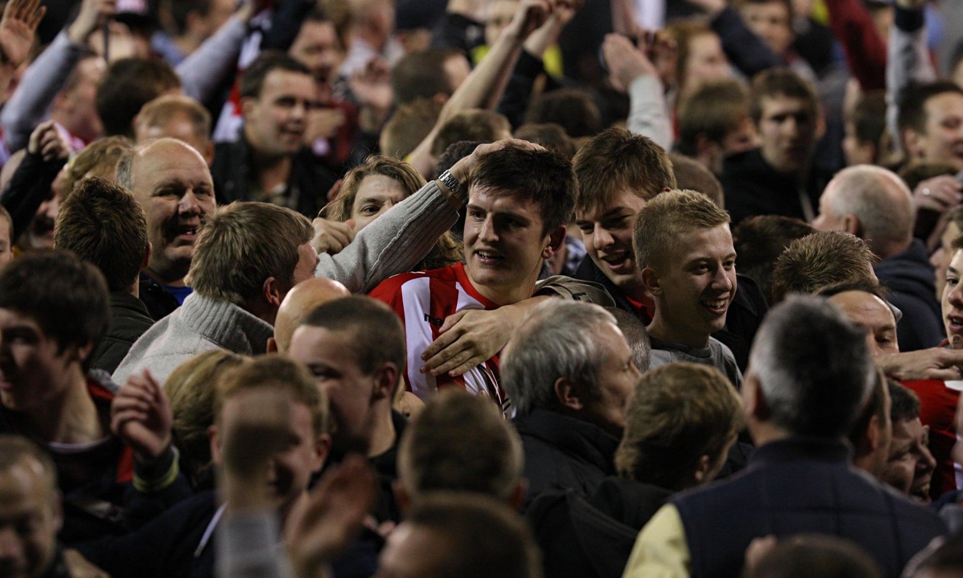 本篇文章將 本篇文章將