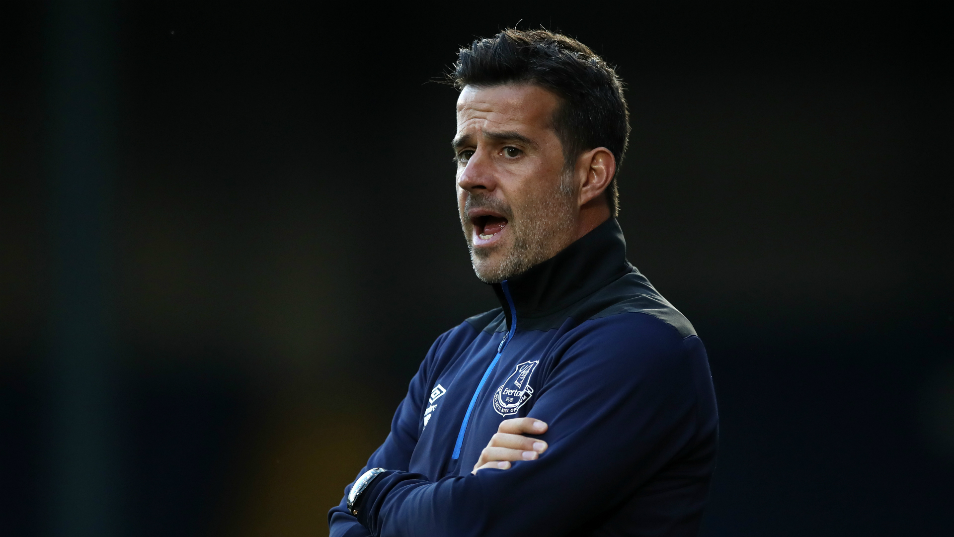 时间占据有 时间占据有