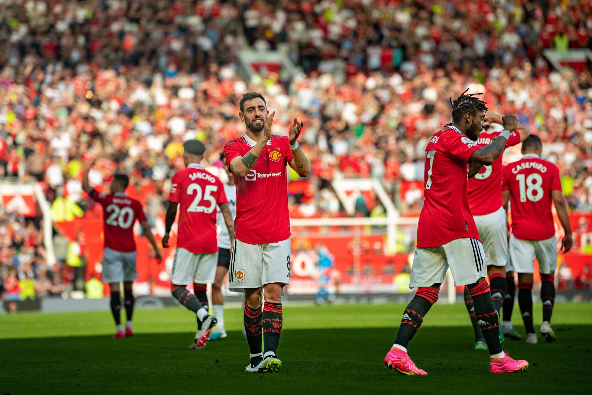 装备的科学 装备的科学