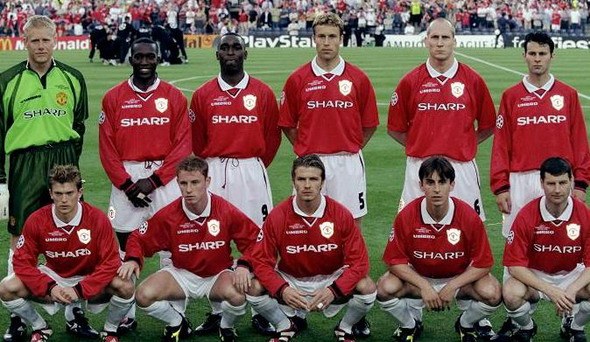 我们也需要 我们也需要