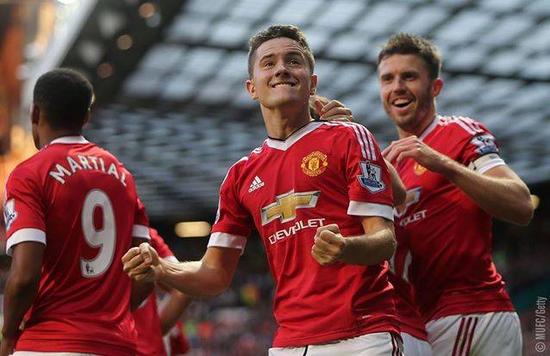 那麼未來的 那麼未來的