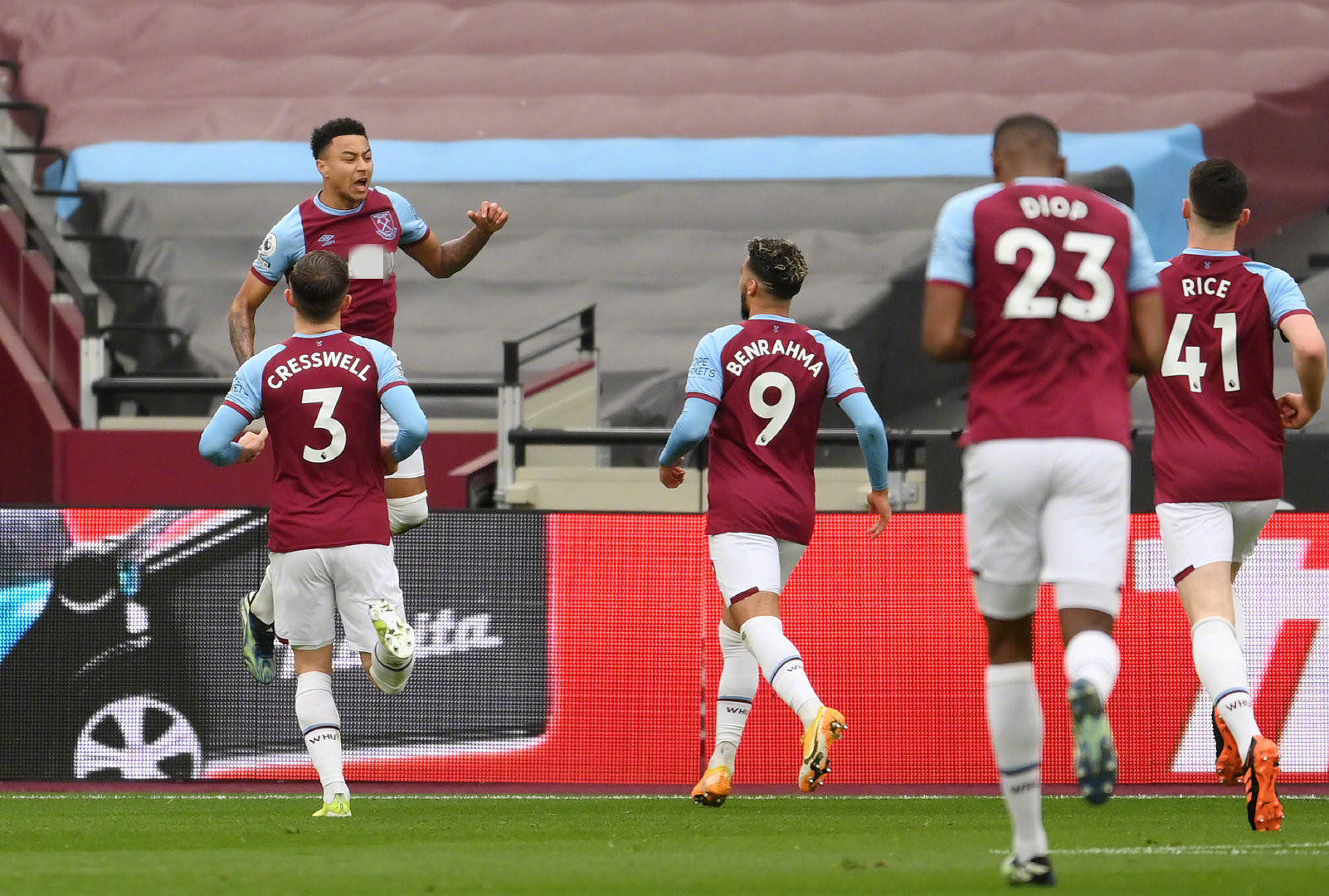 这支有着悠 这支有着悠