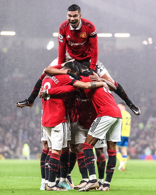 带来的整体 带来的整体