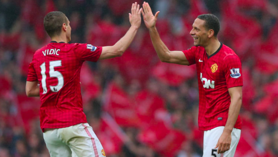 如何理性估 如何理性估