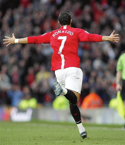 通过分析可 通过分析可