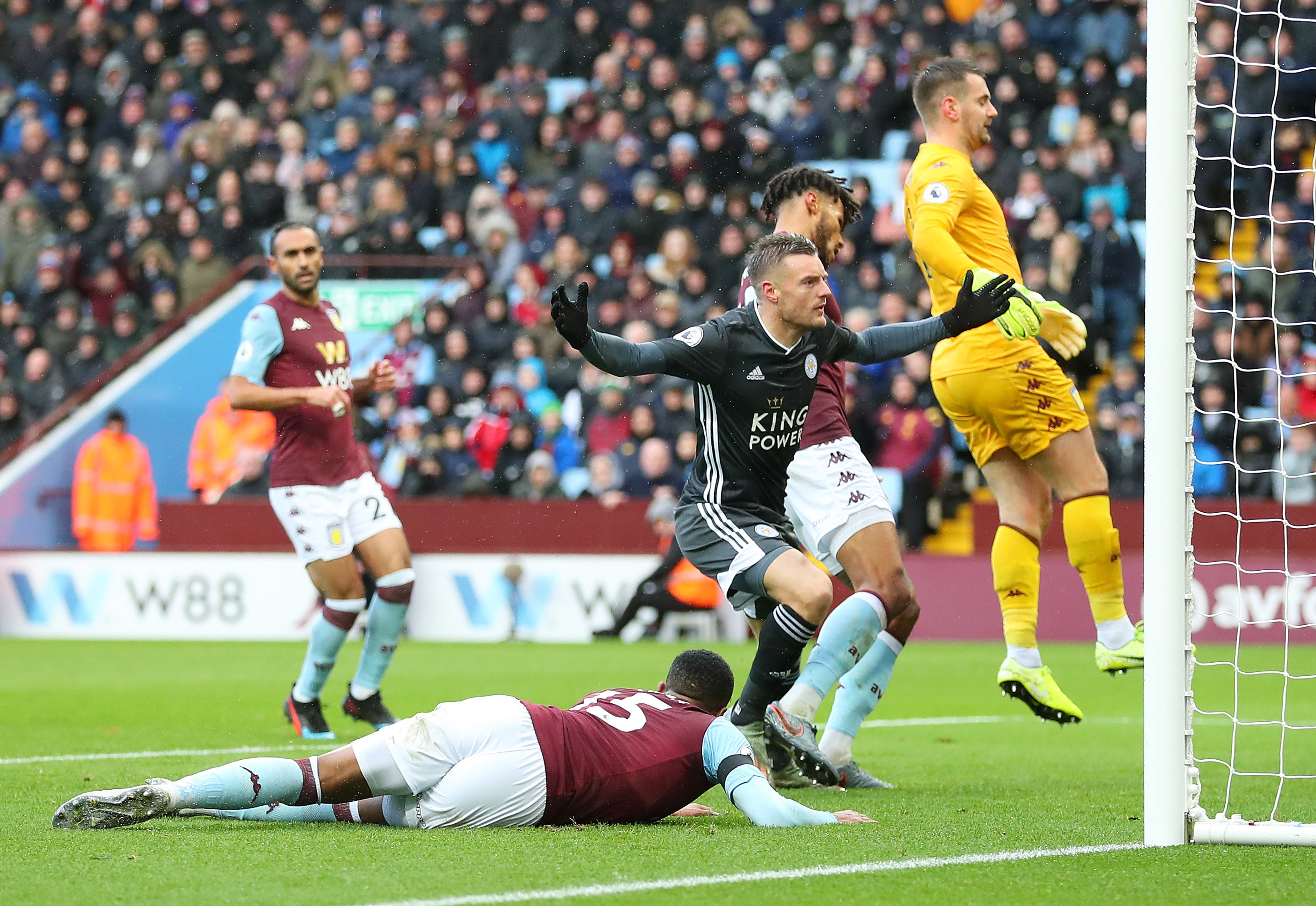 胜利的份量 胜利的份量