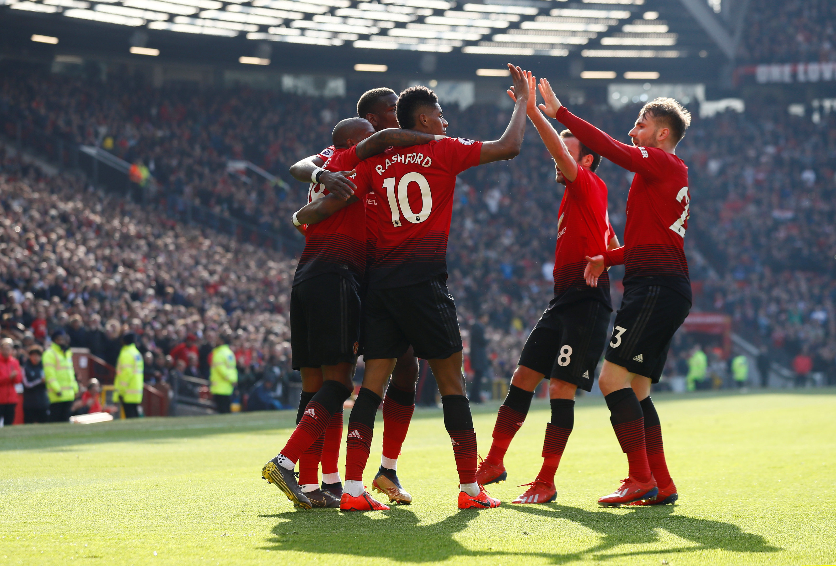 更多中国扑 更多中国扑