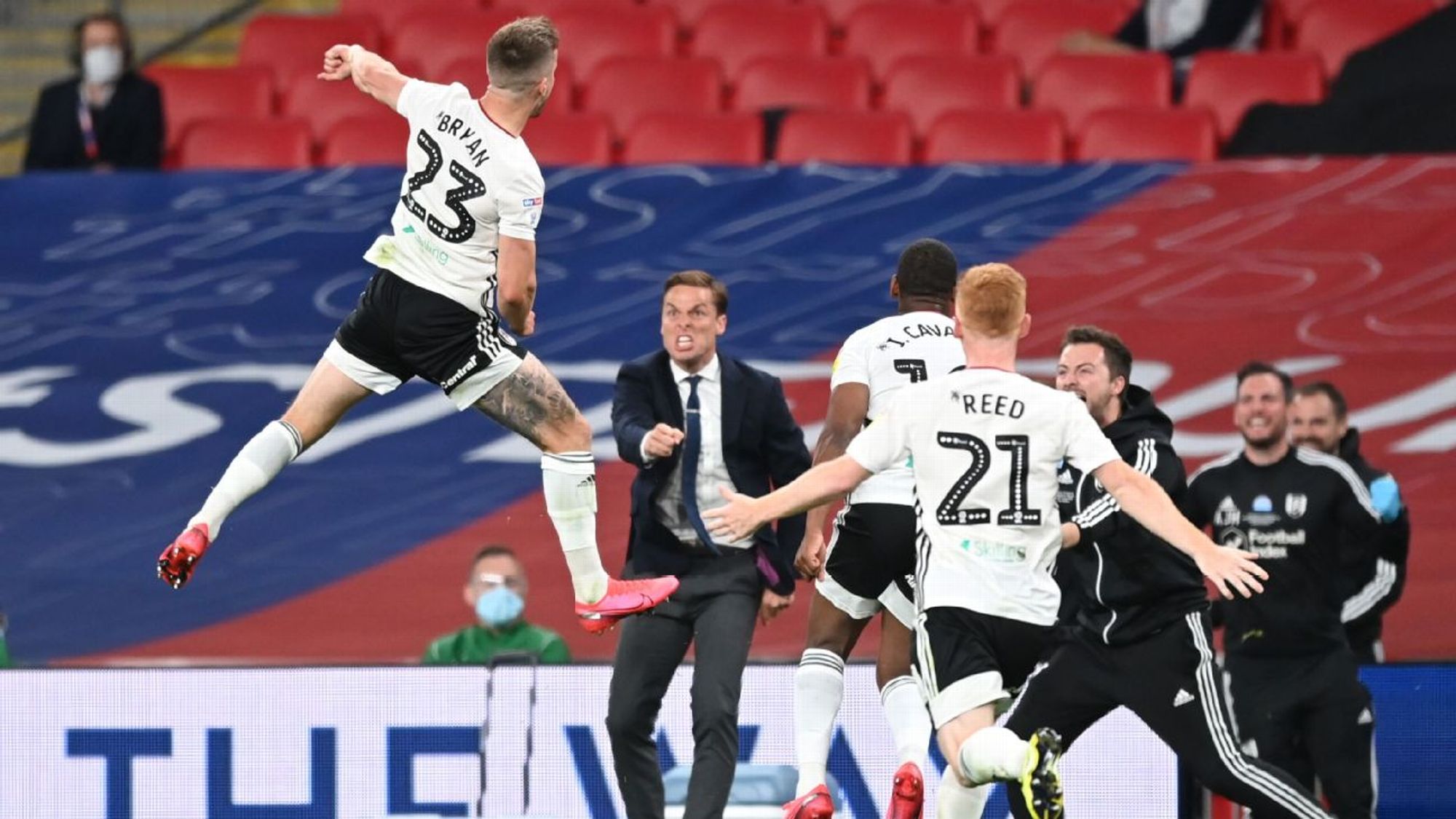 何逆袭成为 何逆袭成为