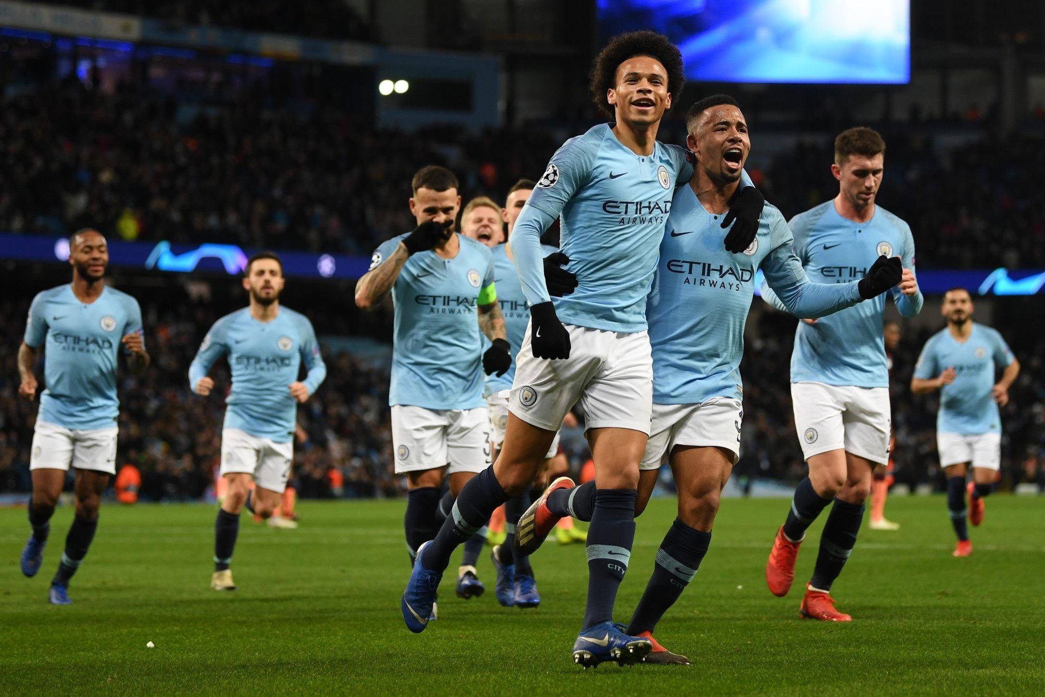 正是这种不 正是这种不