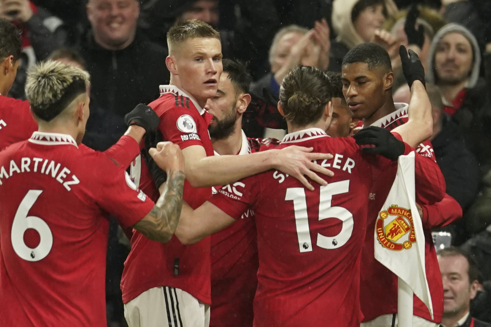 成都蓉城 成都蓉城