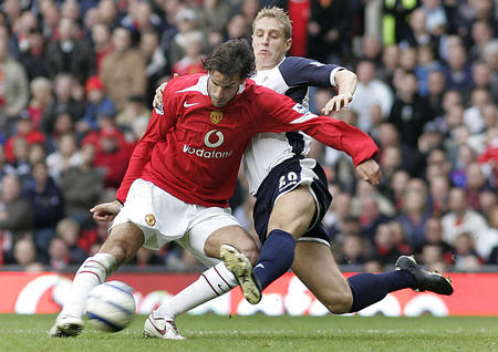 馬赫雷斯進 馬赫雷斯進