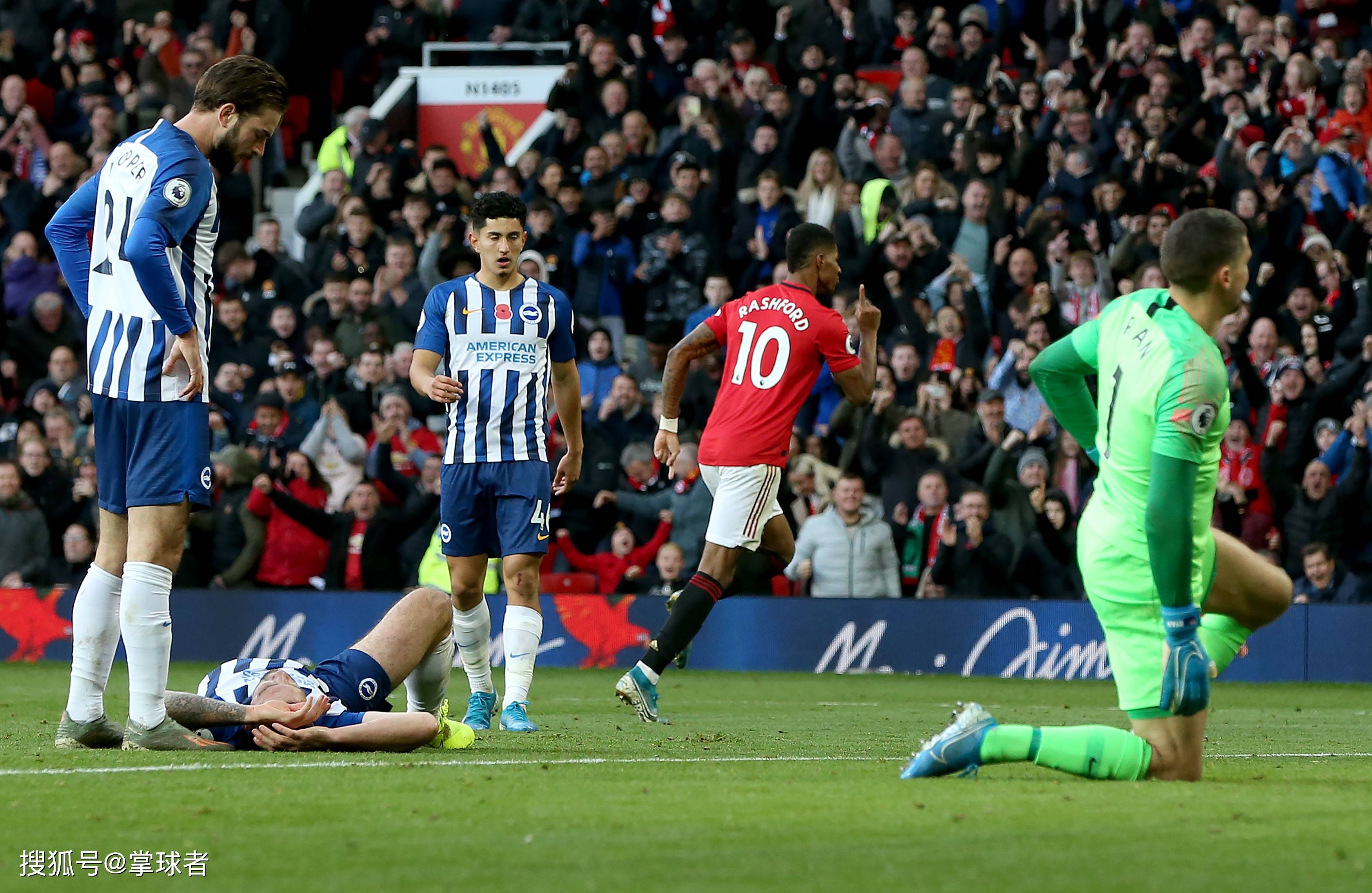 远规划的可 远规划的可