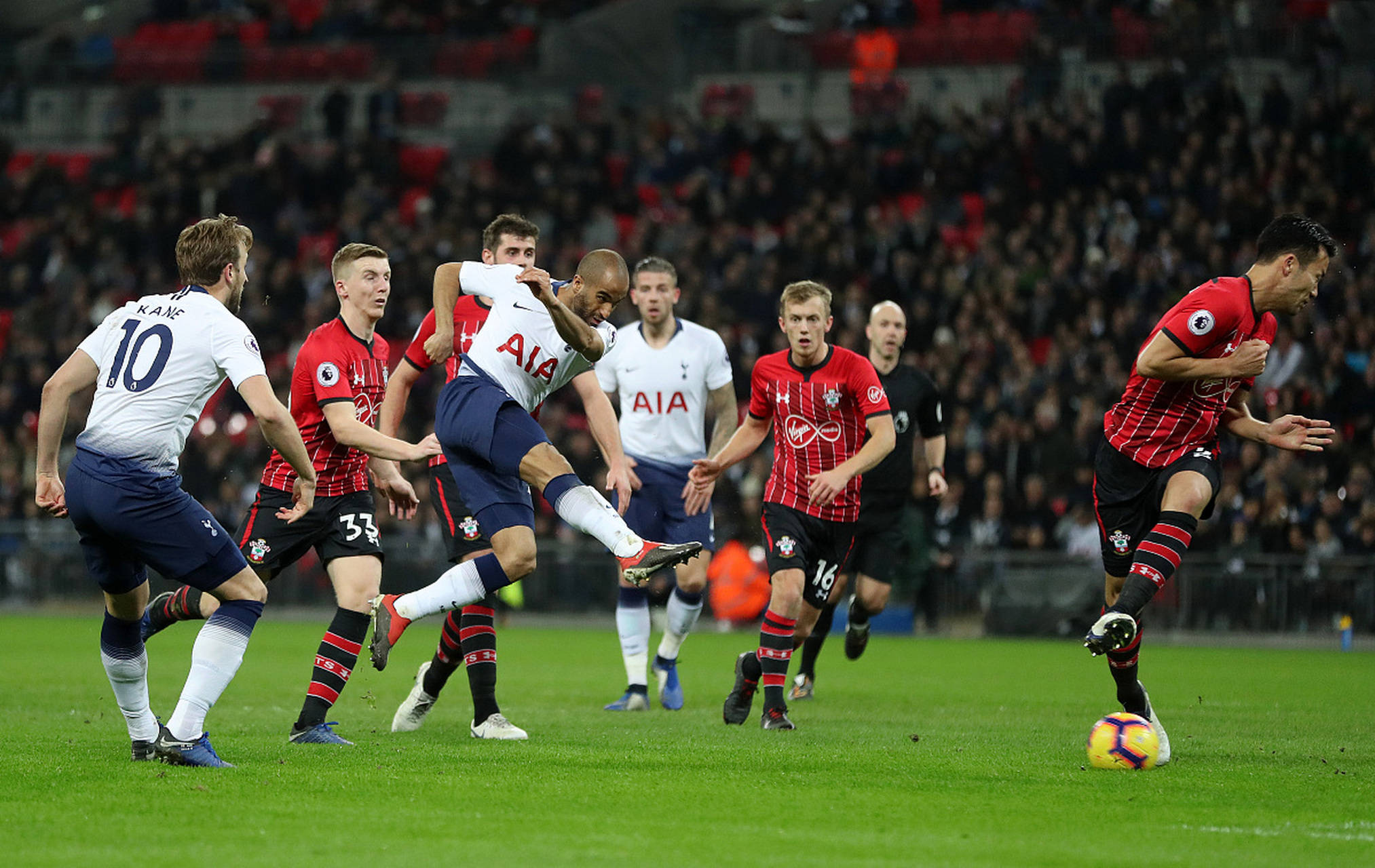 鎊的超高週 鎊的超高週