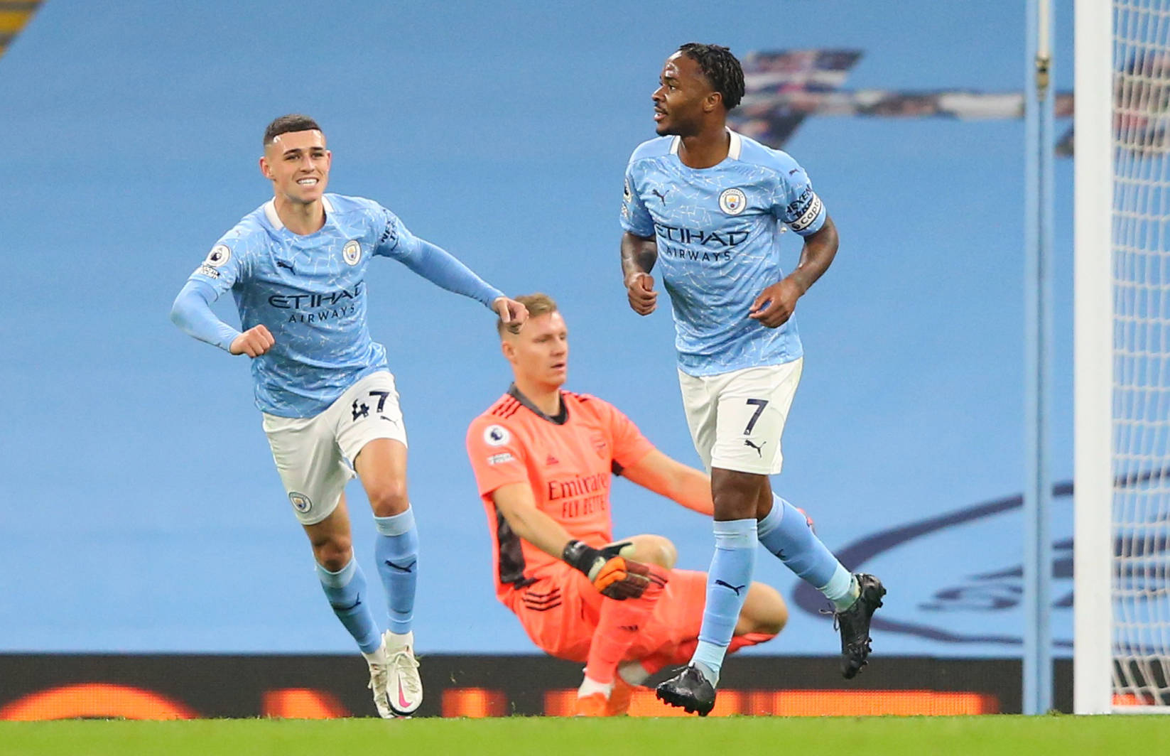 他們不只是 他們不只是