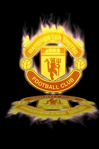 宋亚东战胜 宋亚东战胜