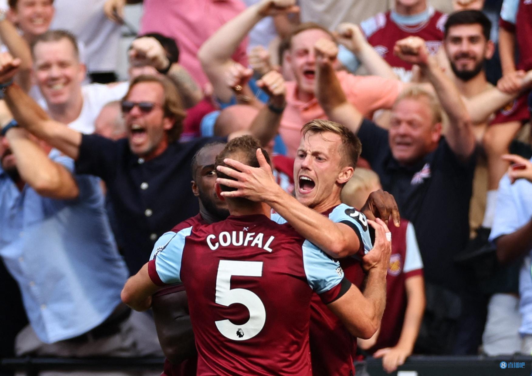 优化示范 优化示范