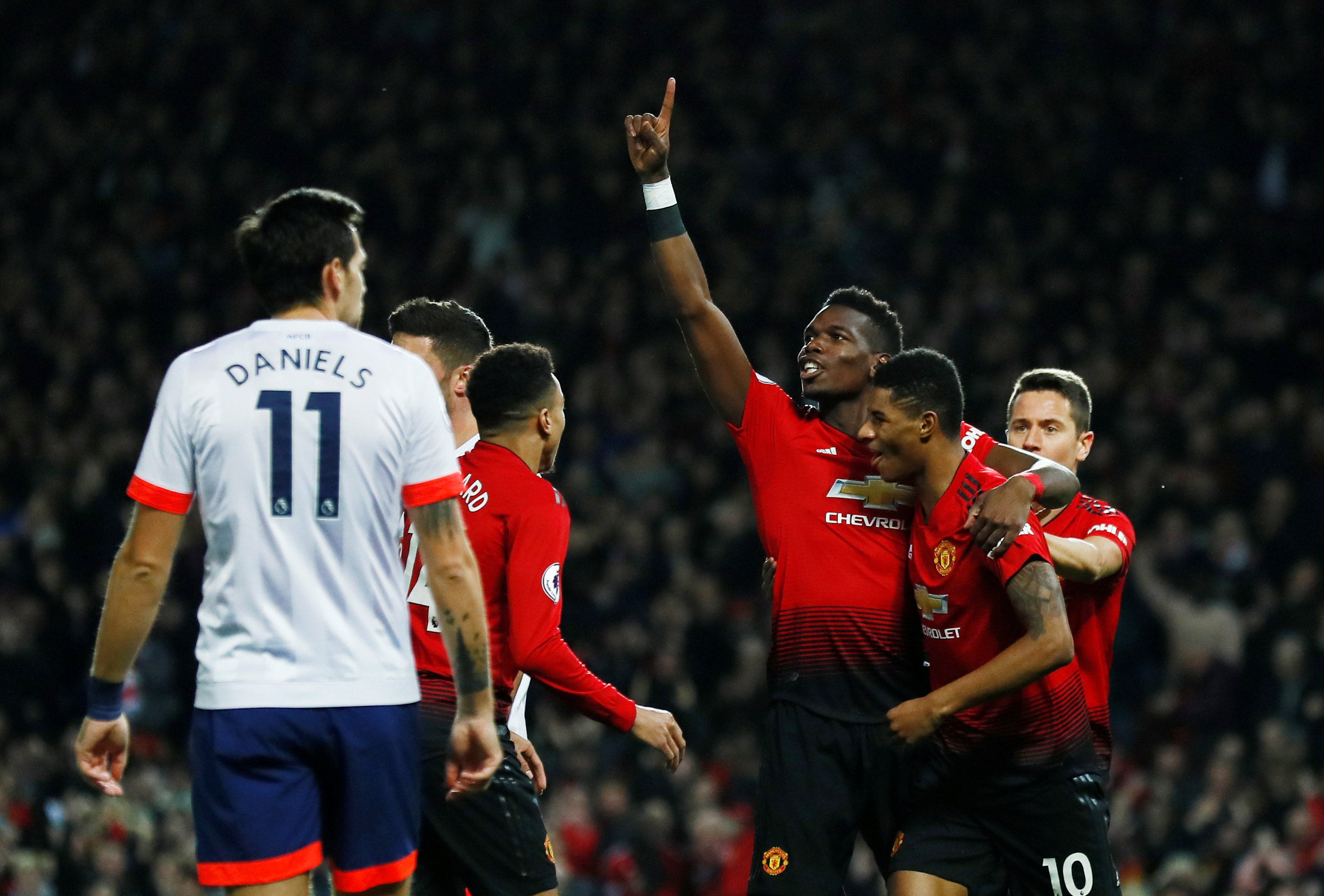 使得比赛拥 使得比赛拥